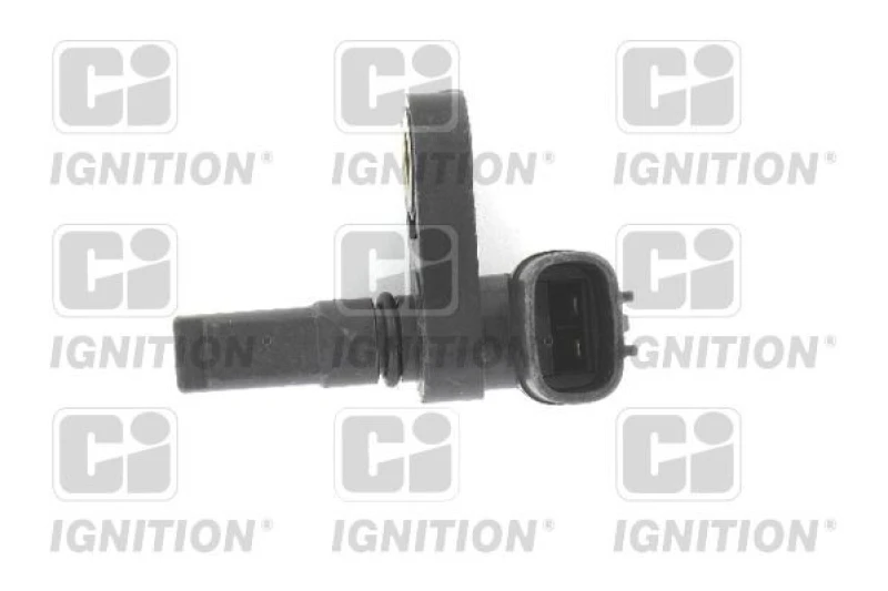 Image of QUINTON HAZELL ABS sensor QUINTON HAZELL XABS905