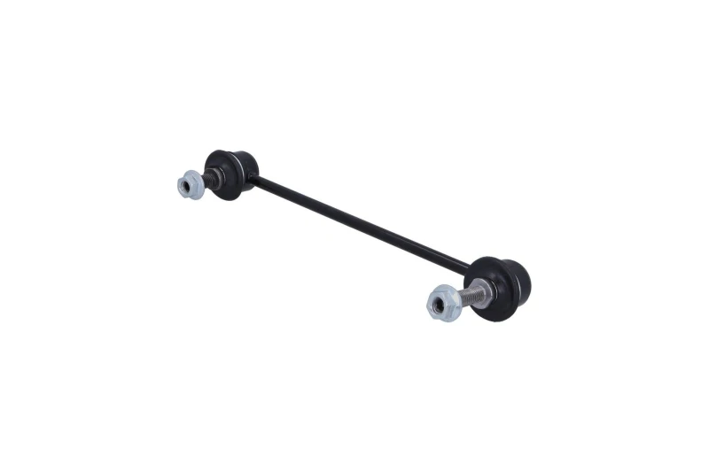 Image of KAMOKA Anti-roll bar link KAMOKA 9030039