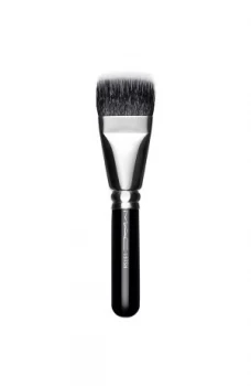 Image of MAC 197 SH Duo Fibre Square Brush