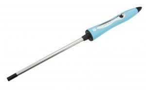 Image of Extra Confident Chopstick Hair Styler Curling Wand