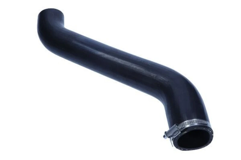 Image of MAXGEAR Charger intake hose MAXGEAR 68-0071