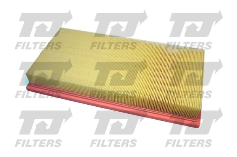 Image of QUINTON HAZELL Air filter QUINTON HAZELL QFA0217