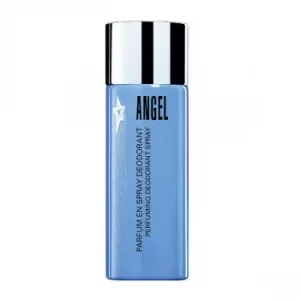 image of Mugler Angel Deodorant 100ml