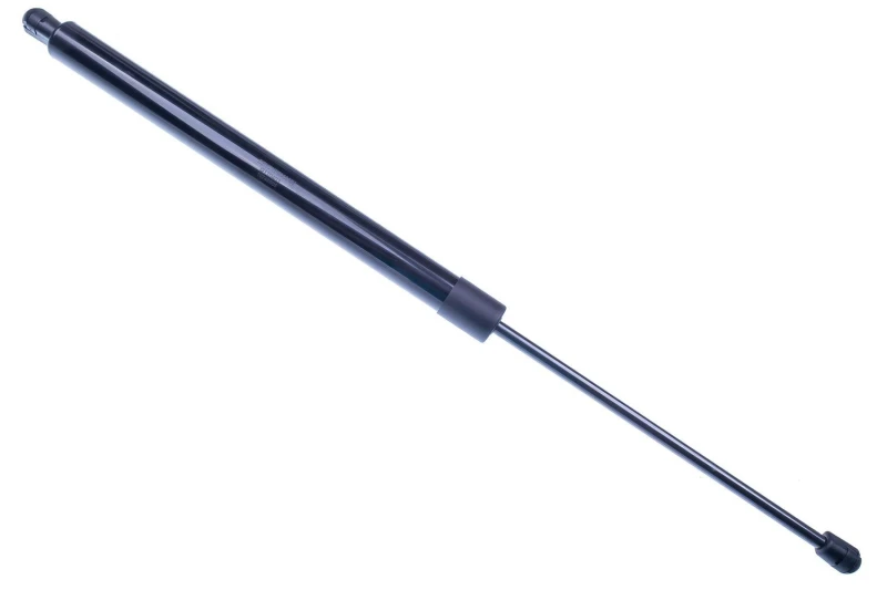 Image of DENCKERMANN Tailgate strut DENCKERMANN G110403