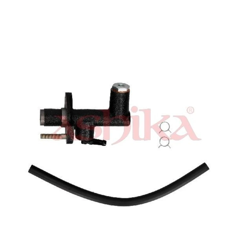 Image of ASHIKA Clutch master cylinder ASHIKA 95-03-338