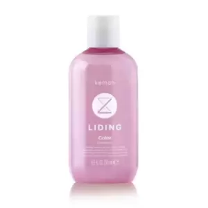 image of Kemon Liding Color Shampoo 250ml