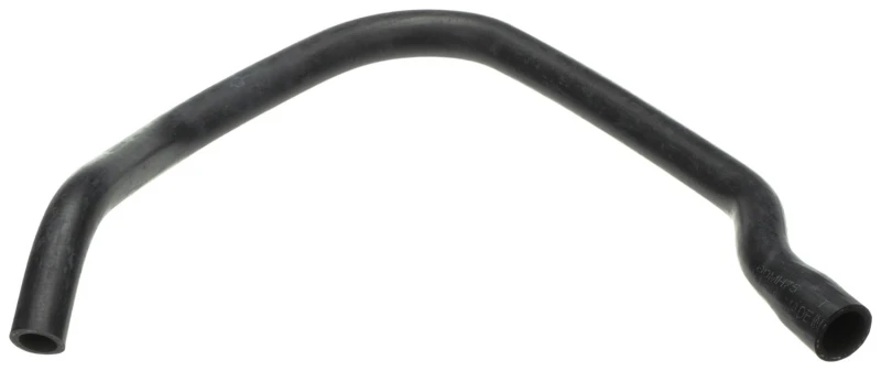 Image of GATES Radiator hose GATES 05-3293