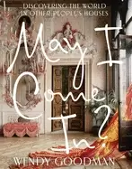 Image of may i come in discovering the world in other peoples houses