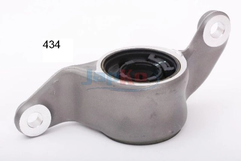 Image of JAPKO Trailing arm / Suspension arm bush JAPKO GOJ434