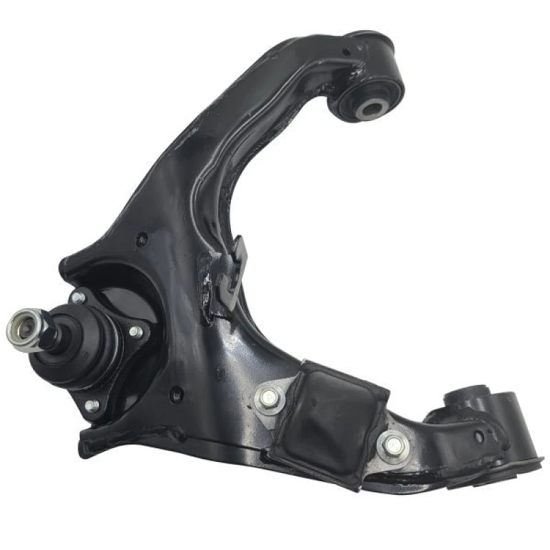 Image of CTR Suspension arm CTR CQ0242R