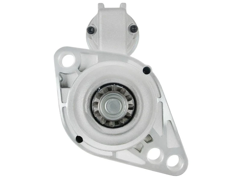 Image of AS-PL Starter motor AS-PL S3096