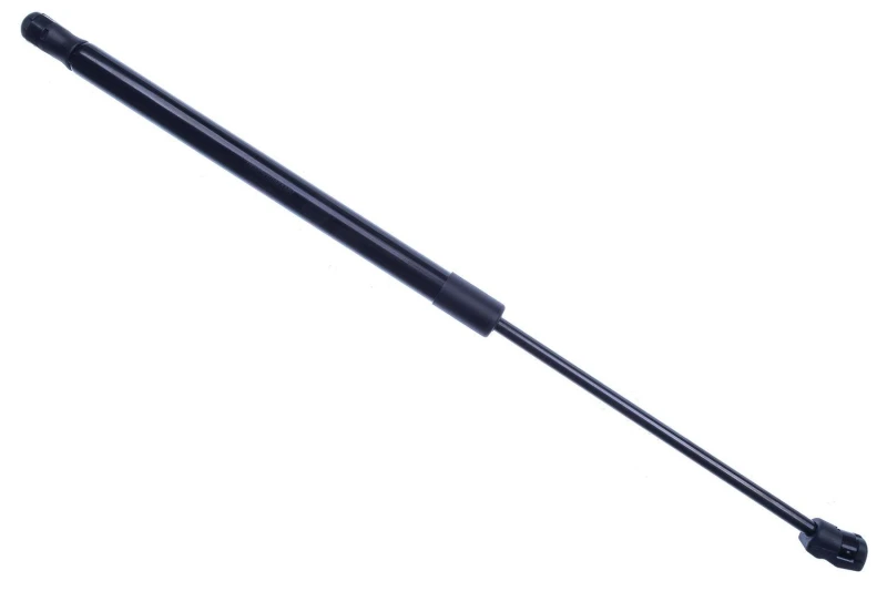 Image of DENCKERMANN Tailgate strut DENCKERMANN G110145