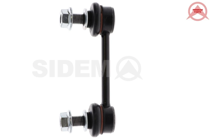 Image of SIDEM Anti-roll bar link SIDEM 35261