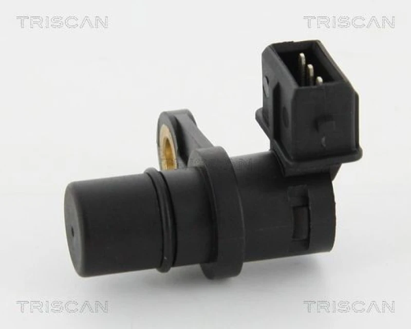 Image of TRISCAN Camshaft position sensor TRISCAN 8865 21104