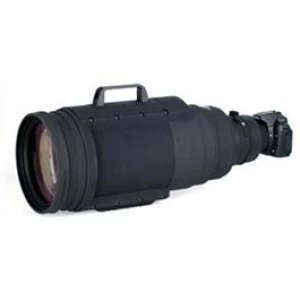Image of Sigma 200 500mm f2.8 EX DG Canon