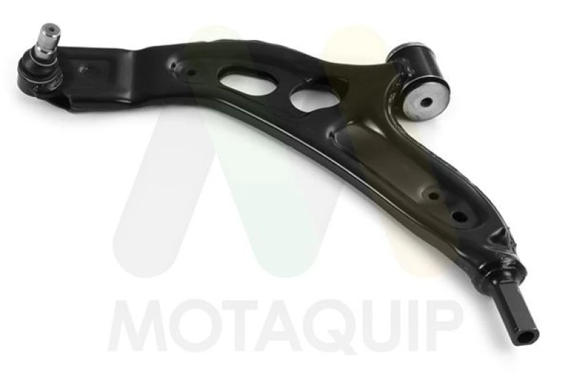Image of MOTAQUIP Suspension arm MOTAQUIP LVSA2059
