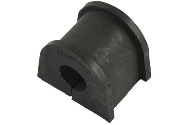 Image of KAVO PARTS Anti-roll bar bush KAVO PARTS SBS-8012