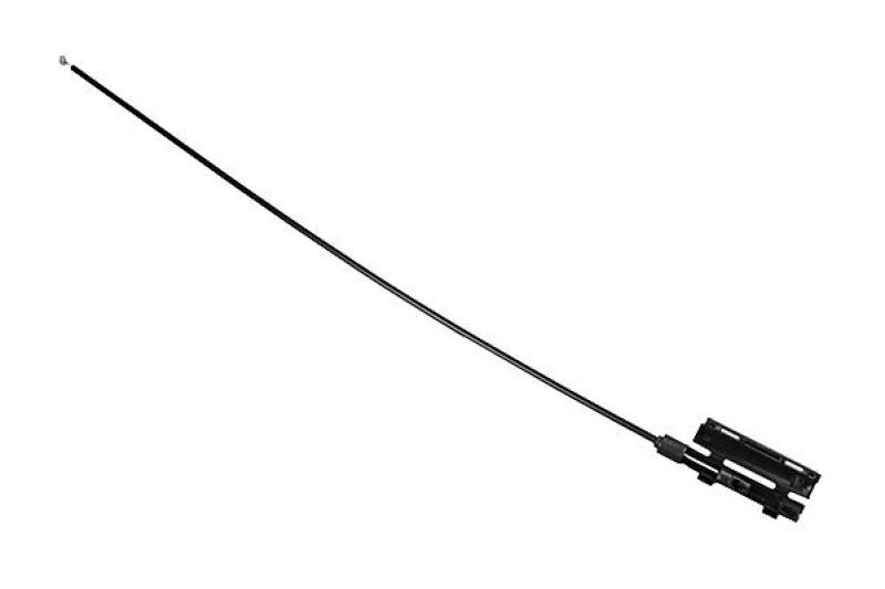 Image of Bonnet cable METZGER 3160063