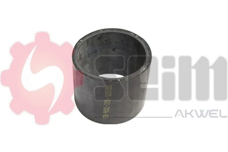 Image of Charger intake hose SEIM 981021