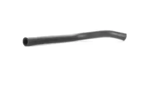 Image of TOPRAN Crankcase Breather 100 985 Crankcase Ventilation,Hose, crankcase breather VW,GOLF II (19E, 1G1),GOLF I (17),Polo Schragheck (86C, 80)