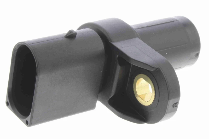 Image of VEMO V20-72-0541 Sensors Sensor,RPM (1402)