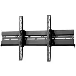 Image of B-Tech Universal LCD / Plasma Wall Mount Black