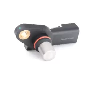 Image of RIDEX Sensors 3946S0145 Sensor, camshaft position MINI,Schragheck (R50, R53),Cabrio (R52)