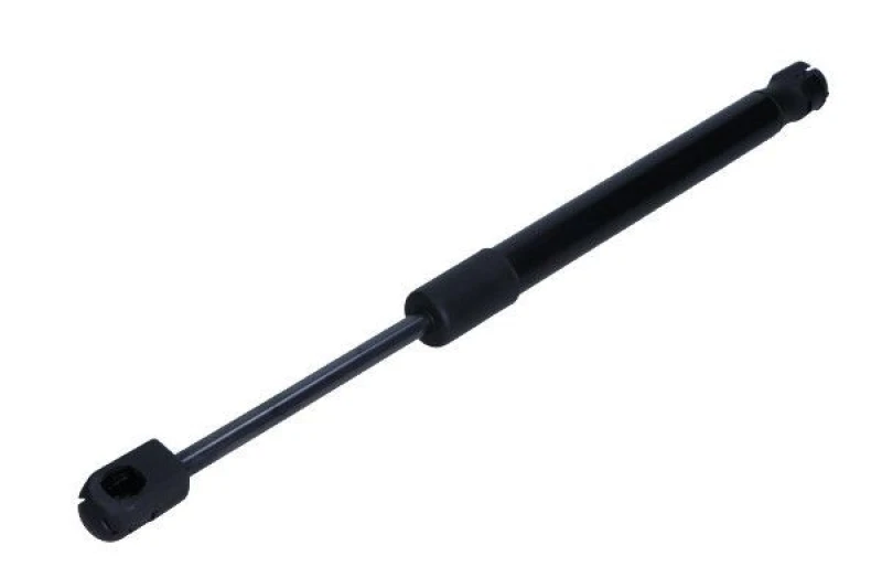 Image of MAXGEAR Bonnet strut MAXGEAR 12-2270