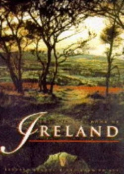Image of The Guinness Book of Ireland by Bernard Loughlin and Colm Tibn and Irish Tourist Board Hardback