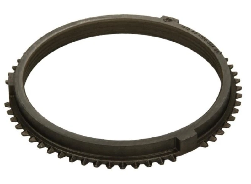 Image of Euroricambi 95531090 Synchronizer Ring, manual transmission Synchronizer Ring,manual transmission (3708)