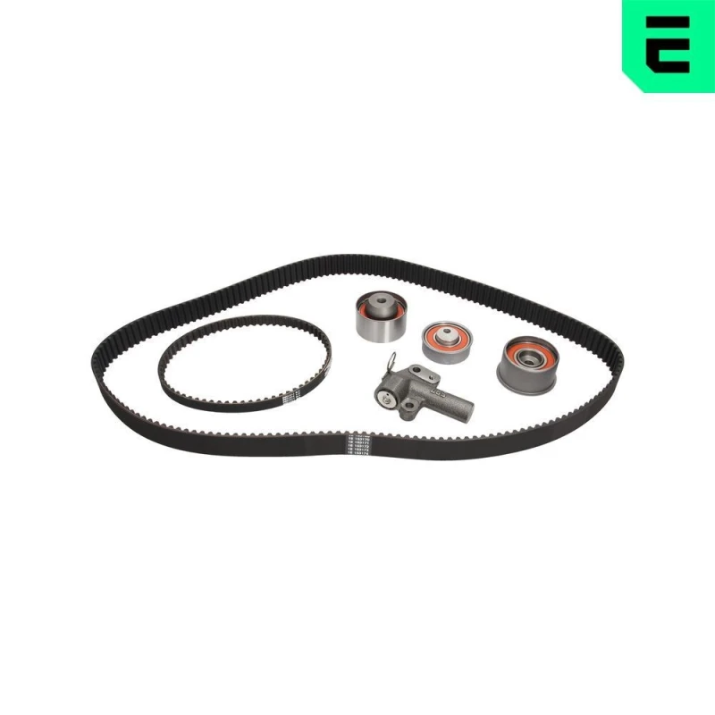 Image of Timing belt kit OPTIMAL SK-1746