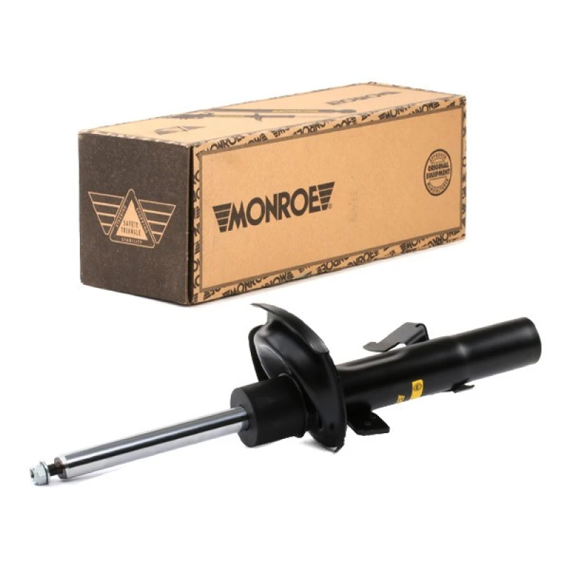 Image of MONROE Shock absorber MONROE G8419