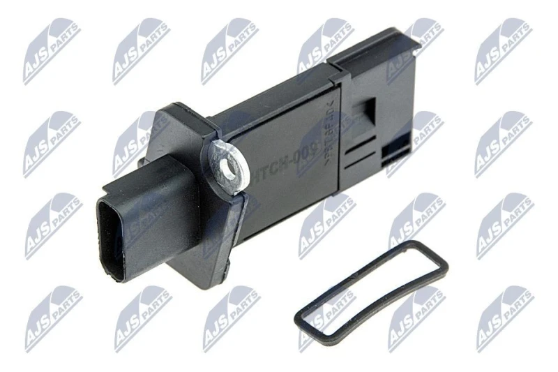 Image of NTY Mass air flow sensor NTY EPP-CH-009
