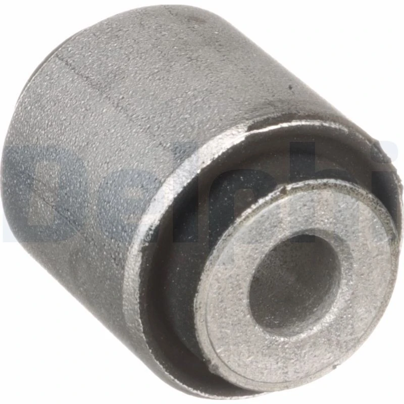 Image of DELPHI Trailing arm / Suspension arm bush DELPHI TD1301W