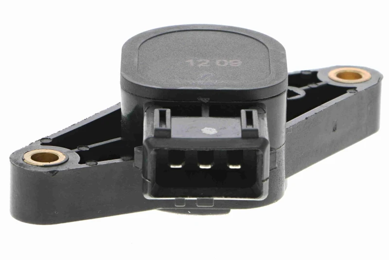 Image of VEMO V22-72-0042 Throttle Position Sensor Original VEMO Quality Sensor,throttle position (3940)