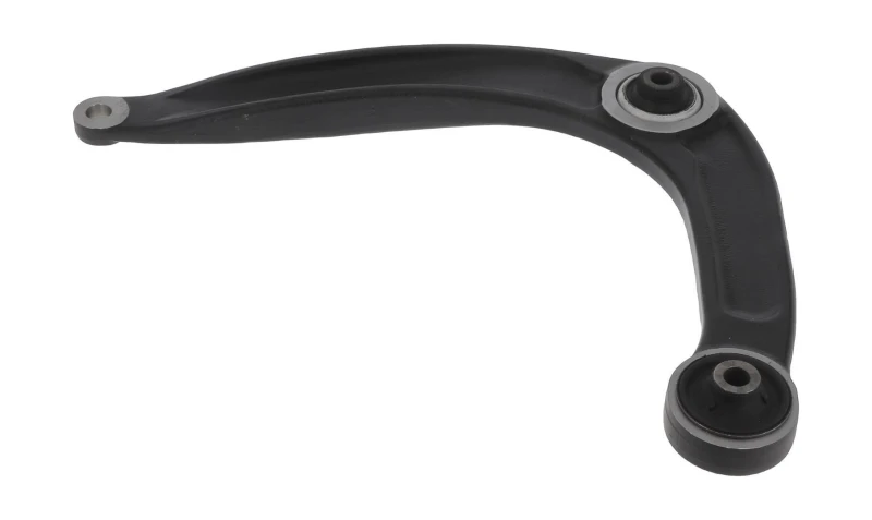 Image of MONROE Suspension arm MONROE L38J01
