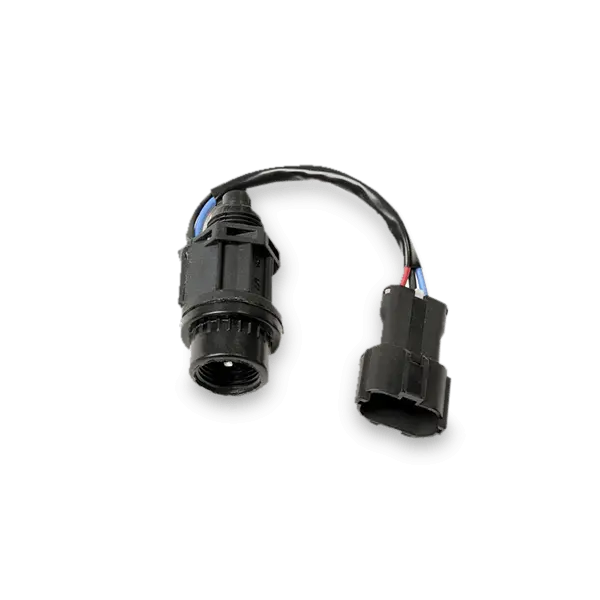 Image of Blue PRINT ADT37233 Sensors