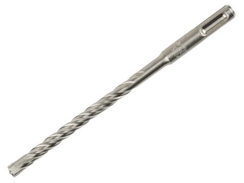 Image of DEWALT Elite XLR SDS Plus 4 Cutter Head Drill Bit DT8921 Diameter: 7mm