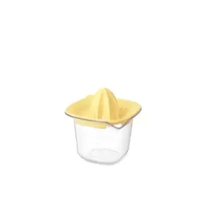 Image of Brabantia Tasty+ 261465 0.5L Juicer