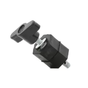 Image of 3RG Buffer, engine cover 80203LD PEUGEOT,CITROEN,206 Schragheck (2A/C),206 CC (2D),307 SW (3H),307 (3A/C),206 SW (2E/K),307 Break (3E)