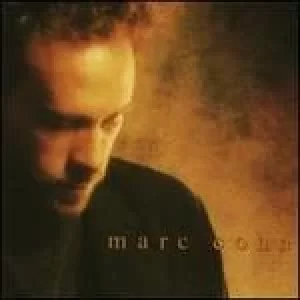 Image of marc cohn