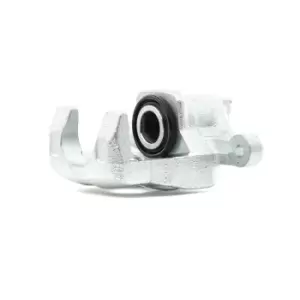 Image of RIDEX Brake caliper HYUNDAI 78B0751 583111JA30,584001J300,584001J310 Caliper,Disc brake caliper