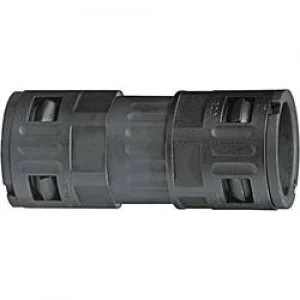 Image of LappKabel 55502901 SILVYN KLICK KV M PG36425 GY Grey