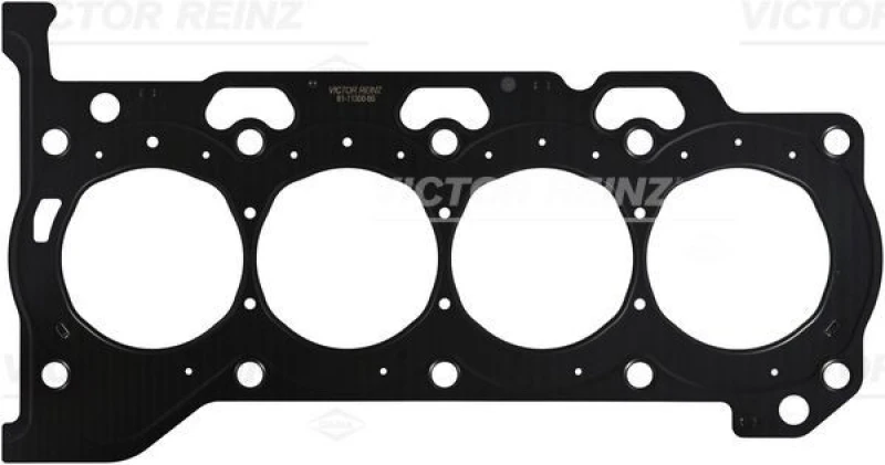 Image of Head gasket REINZ 61-11300-00