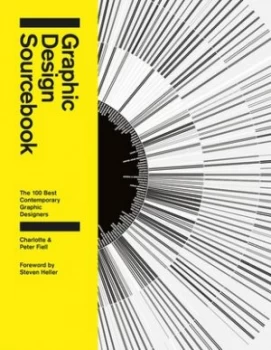 Image of Graphic design sourcebook by Charlotte and Peter Fiell