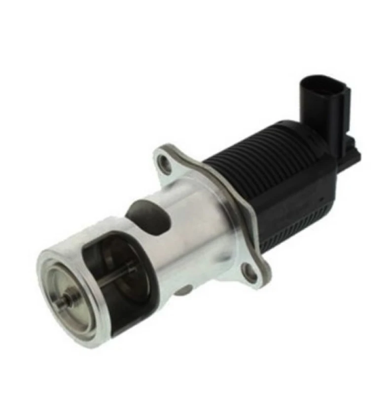 Image of STARQ SQ322-15144 EGR valve Electric, without EGR cooler EGR Valve (1145)