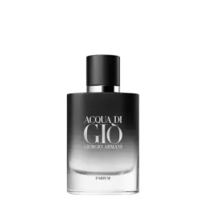 image of Armani Acqua Di Gio Homme Parfum 75ml Spray