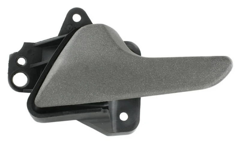 Image of FAST FT94586 Door Handle Left Front, grey Door Handle (1373)