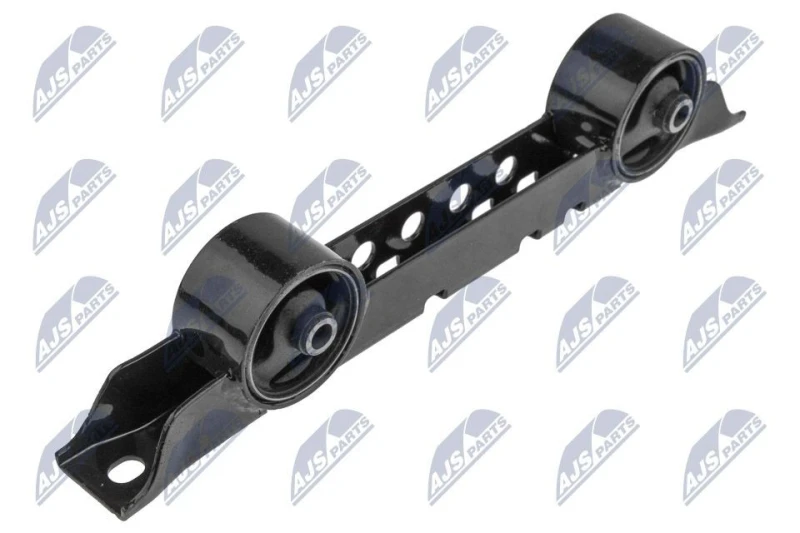 Image of NTY ZPS-MS-045 Engine mount Rear, Automatic Transmission Engine Mounting (247)