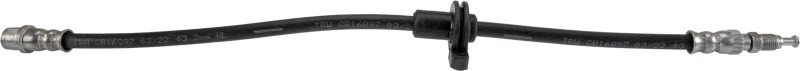 Image of Brake hose TRW PHB2057